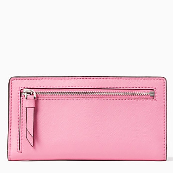 Kate Spade Wallet - Picture 2 of 2